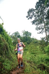 BIB: 
                            <button type="button" onclick="openModal(24838173)" class="btn btn-primary btn-sm float-right btn-popup" data-toggle="modal" data-target=".modal-high-quality">
                        <i class="fas fa-shopping-cart"></i> Add to Cart
                    </button>
                                            <button type="button" onclick="isThisMe(24838173, true)" class="btn btn-success btn-sm float-right btn-popup btn-isme hidden" data-toggle="tooltip" data-placement="bottom" title="นี่คือรูปของคุณใช่ไหม คลิกที่นี่เพื่อเอาเข้าอัลบั้ม">
                        <i class="fas fa-plus"></i> Add to album
                    </button>
                    <button type="button" onclick="isThisMe(24838173, false)" class="btn btn-warning btn-sm float-right btn-popup btn-isnotme hidden">
                        <i class="fas fa-ban"></i> Remove from album
                    </button>